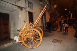 Calatafimi - Segesta472.JPG